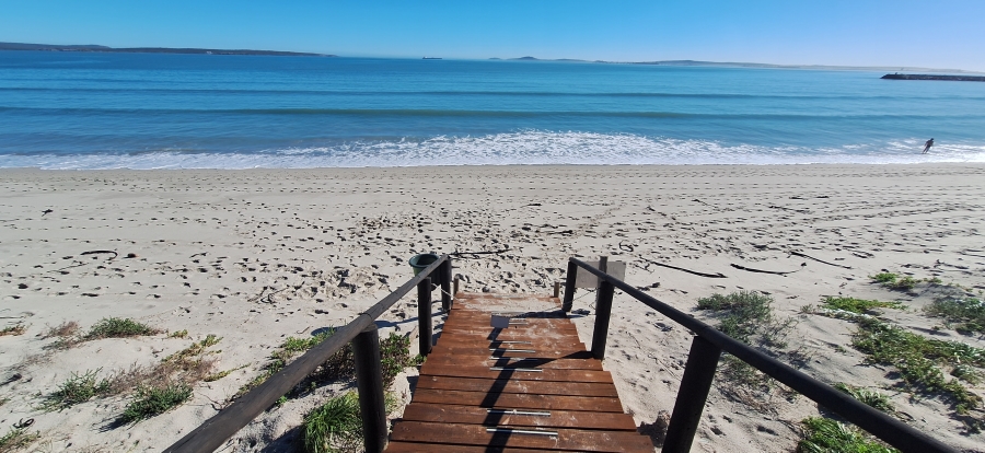 3 Bedroom Property for Sale in Calypso Beach Western Cape